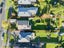 95 Lynn Street, Wakari, Dunedin - Carousel 29
