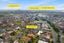 4 Kincraig Place, Highland Park, Auckland - Carousel 28