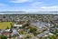 65 Kervil Avenue, Te Atatu Peninsula, Auckland - Carousel 10