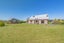 9 Hayfield Terrace, Cust, Rangiora - Carousel 29