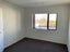 14A Carlton Street, Hillsborough, Auckland - Carousel 8