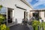 6 Kilbrannan Close, Broomfield, Christchurch - Carousel 25