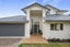 5 Wood Leigh, Paraparaumu Beach, Paraparaumu - Carousel 4