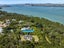 99 Onetaunga Road, Chatswood, Auckland - Carousel 4