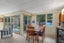 3 Brandon Street, Featherston, South Wairarapa, Wellington - Carousel 5