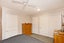 192 Kelvin Street, Avenal, Invercargill - Carousel 10