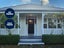 177 Tancred Street, Linwood, Christchurch - Carousel 1