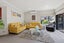 110 Reynolds Road, Pukekohe, Pukekohe - Carousel 6