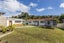 94 Omapere Street, Whitby, Porirua - Carousel 23