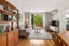 3 Woodside Avenue, Northcote, Auckland - Carousel 4