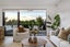 6 Whetiko Way, Belmont, Auckland - Carousel 6