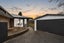 17 Woodham Courts, Linwood, Christchurch - Carousel 15