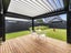 17 Kenehi Road, Karaka, Papakura - Carousel 7
