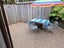 209B Scotsman Valley Road, Tauwhare, Waikato, Waikato - Carousel 8