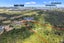 79 Griggs Road, East Tāmaki Heights, Auckland - Carousel 6