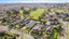 12 Vauxhall Street, Bishopdale, Christchurch - Carousel 23