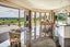 102 Kuku East Road, Levin - Carousel 12