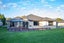 452A Thames Street, Morrinsville, Morrinsville - Carousel 19