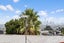 112A Woodglen Road, Glen Eden, Auckland - Carousel 7