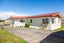 8 Waimea Place, Tokoroa - Carousel 1