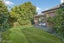 2/8 Fovant Street, Russley, Christchurch - Carousel 23