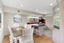 2/124 Deep Creek Road, Torbay, Auckland - Carousel 2