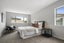 72A Malvern Road, Morningside, Auckland - Carousel 14