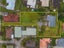 17 Pehi Kupa Street, Waikanae, Kapiti Coast, Wellington - Carousel 20