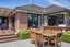 168 Cashmere Road, Hoon Hay, Christchurch - Carousel 20