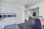 17 Metzger Street, Georgetown, Invercargill - Carousel 10
