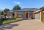 9 Louvain Place, Greenhithe, Auckland - Carousel 2
