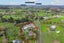 1210 Alfriston Road, Manurewa - Carousel 18