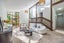 24 Wilding Avenue, Northcote Point, Auckland - Carousel 2