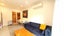 407/0 Soljak Place, Mount Albert, Auckland - Carousel 6