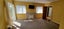 8 Konene Street, Utuhina, Rotorua - Carousel 5