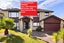 3 Tekapo Rise, Fairview Heights, Auckland - Carousel 1