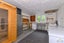 56 West Lynn Road, Titirangi, Auckland - Carousel 17