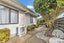 36B Aberdeen Avenue, Takaro, Palmerston North - Carousel 3