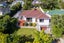 106 Helston Road, Paparangi, Wellington - Carousel 18