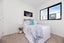 20 Mata Lane, Stanmore Bay, Whangaparaoa - Carousel 7