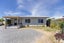 3/201 Avondale Road, Greenmeadows, Napier - Carousel 1