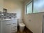 39D Margate Road, Blockhouse Bay, Auckland - Carousel 8