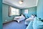 68 Ruia Street, Gore, Gore - Carousel 17