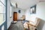 34 Lonsdale Street, New Brighton, Christchurch - Carousel 12