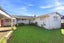 7 Hamlin Road, Mount Wellington, Auckland City, Auckland - Carousel 1