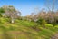 11 Pineview Lane, Helensville, Helensville - Carousel 38