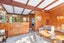 10 Crescent Road East, Ostend, Waiheke Island - Carousel 24