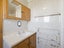 9B Frome Street, Oamaru North, Oamaru - Carousel 19