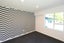 97 Ariki Avenue, Otatara, Invercargill - Carousel 25
