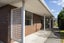 1/2 Traynor Lane, Avonside, Christchurch - Carousel 2